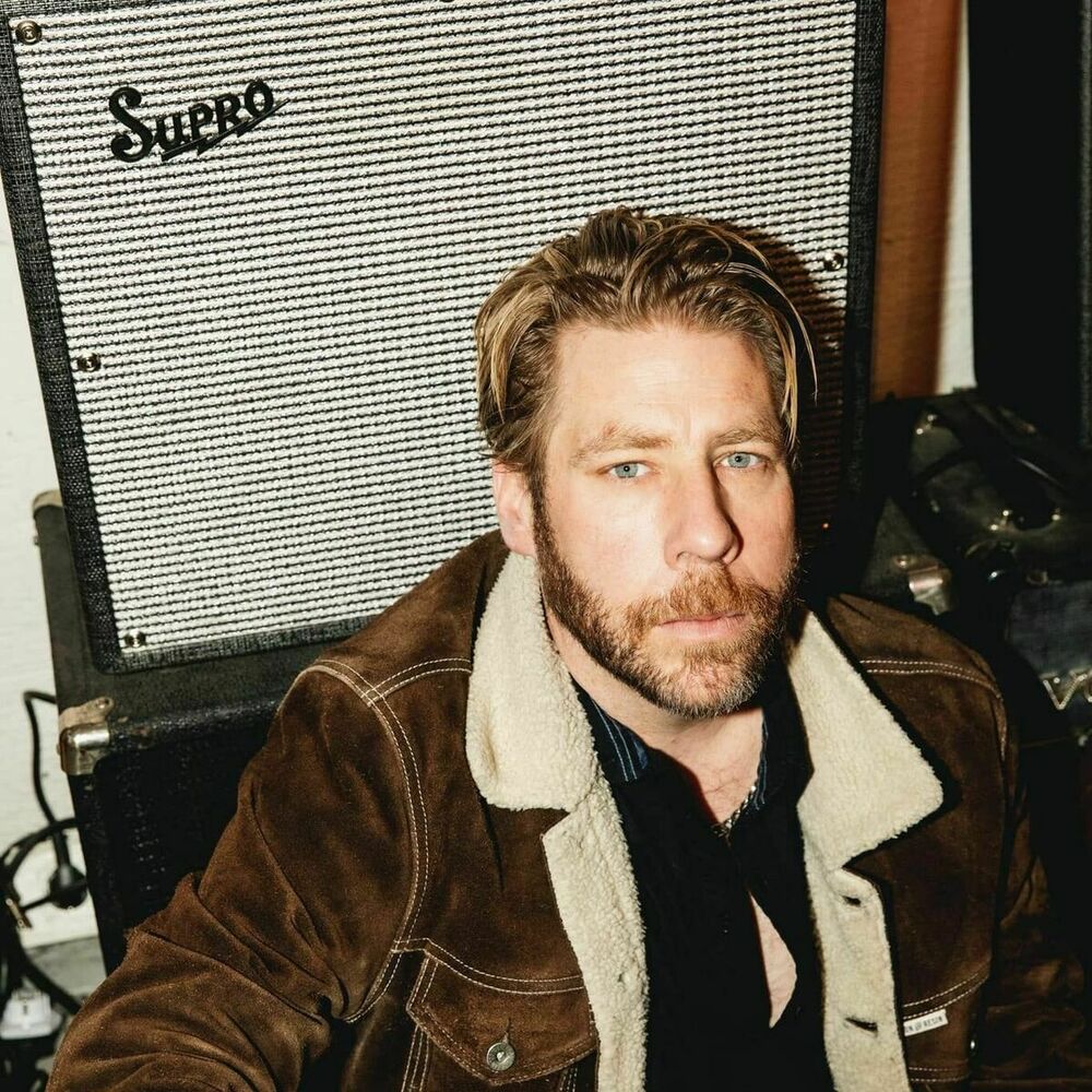 Picture of Jay Smith