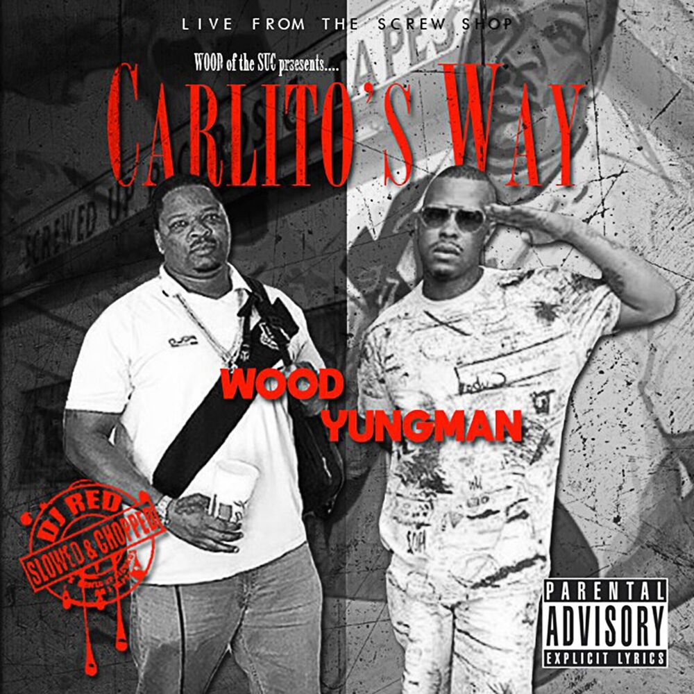 Picture of Yungman