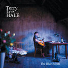 Terry Lee Hale