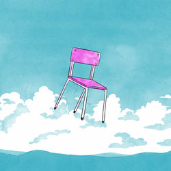 Chillwave Kid