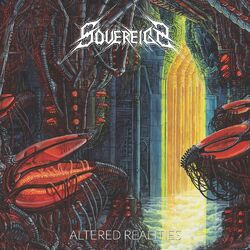 Picture of Sovereign