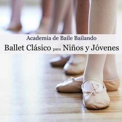Picture of Academia de Baile Bailando