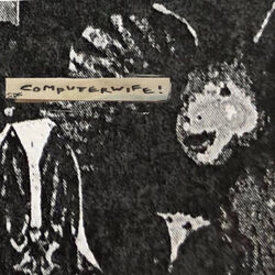 Picture of Computerwife