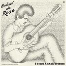 Gabriel da Rosa