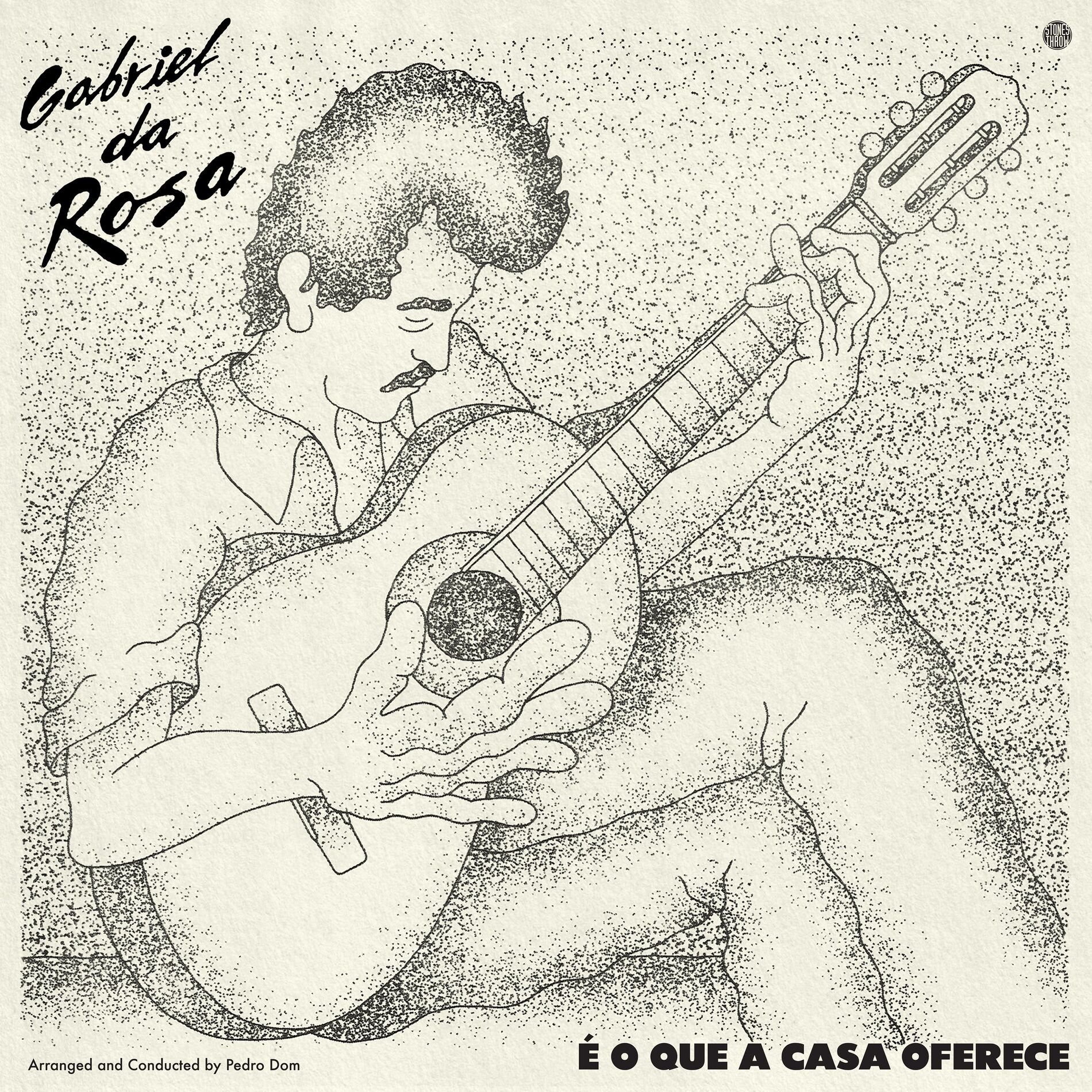 Gabriel da Rosa