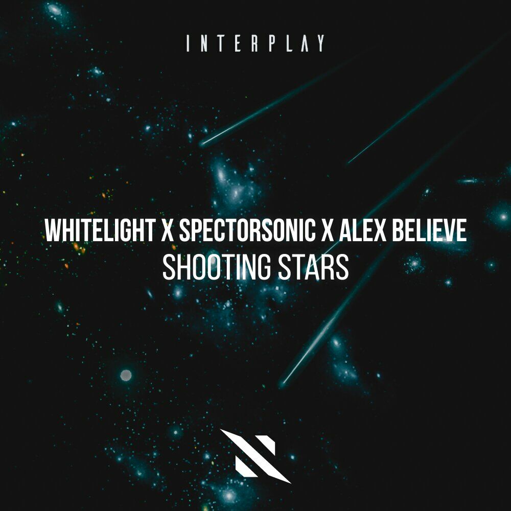 Picture of WhiteLight