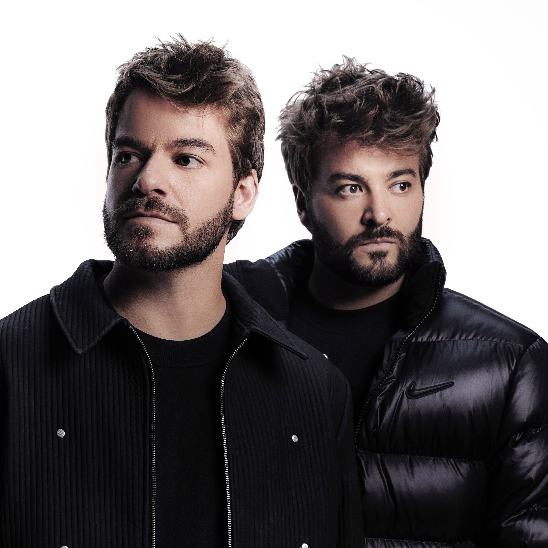 Artist picture of Dubdogz