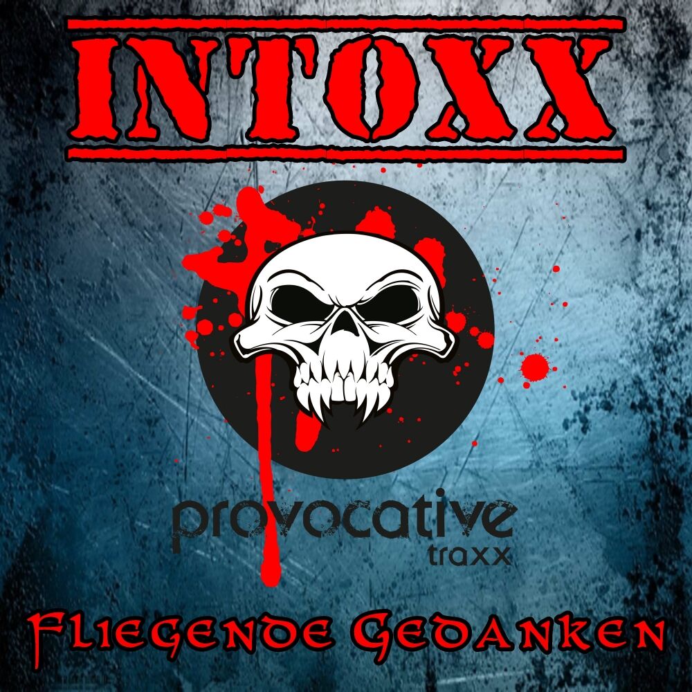 Picture of InToXx