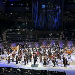 Picture of Finnish Radio Symphony Orchestra