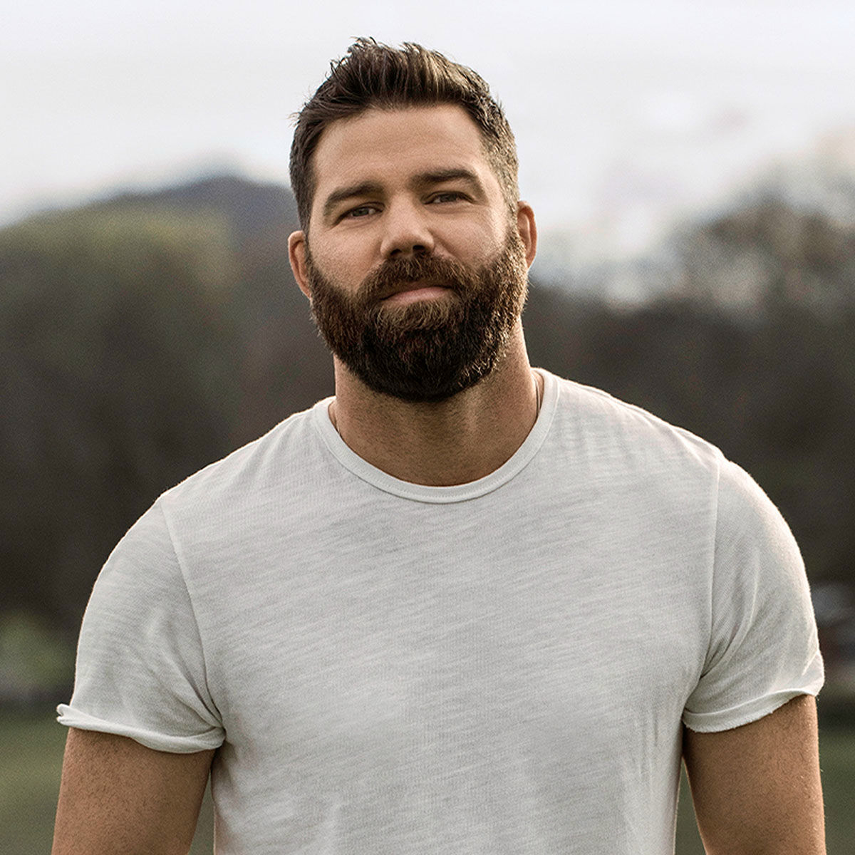 Artist picture of Jordan Davis