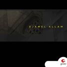 Djamel Allam