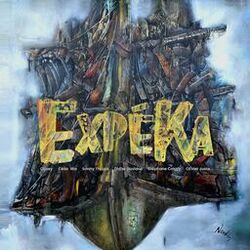 Picture of ExpéKa