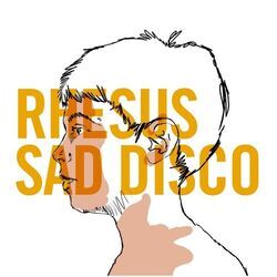 Picture of Rhesus