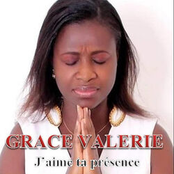 Picture of Grace Valerie