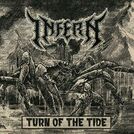 INFERN