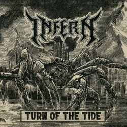 Picture of INFERN