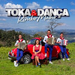 Picture of Toka & Dança