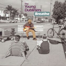 Picture of The Young Dubliners