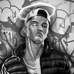 Picture of Dj Shazam Beat