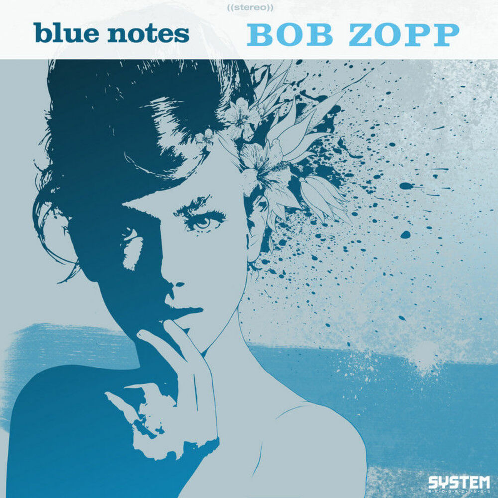 Picture of Bob Zopp