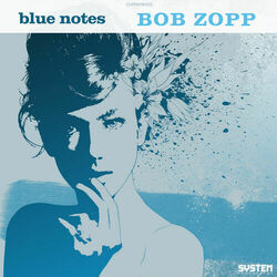 Picture of Bob Zopp