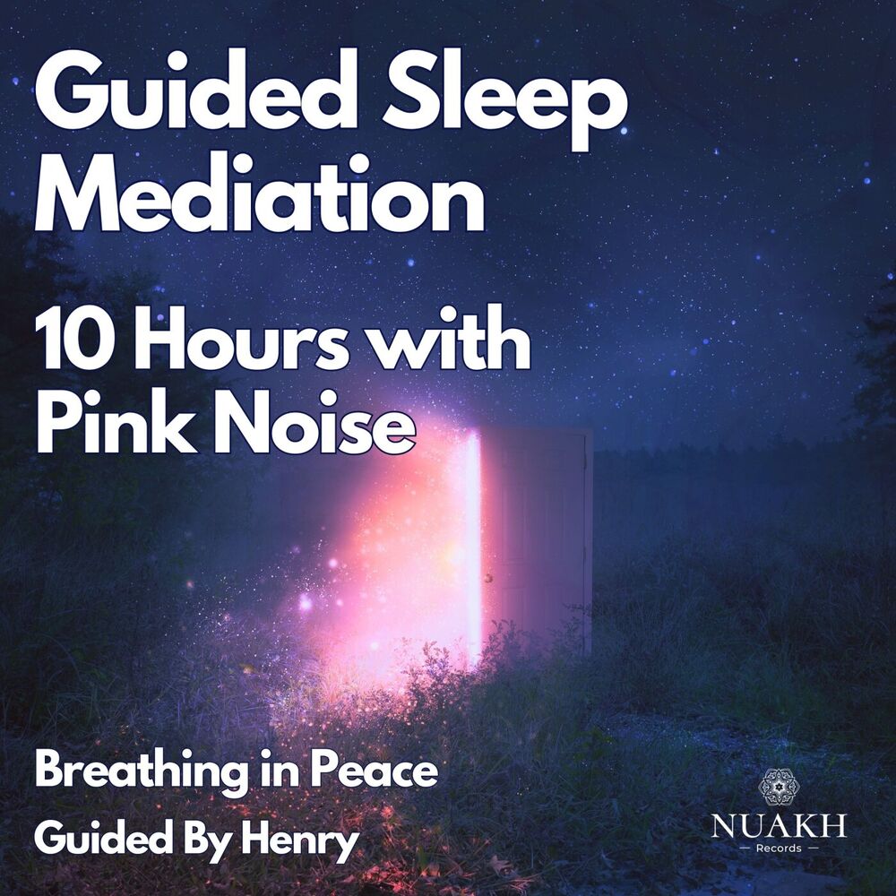 Picture of Sleep Radiance