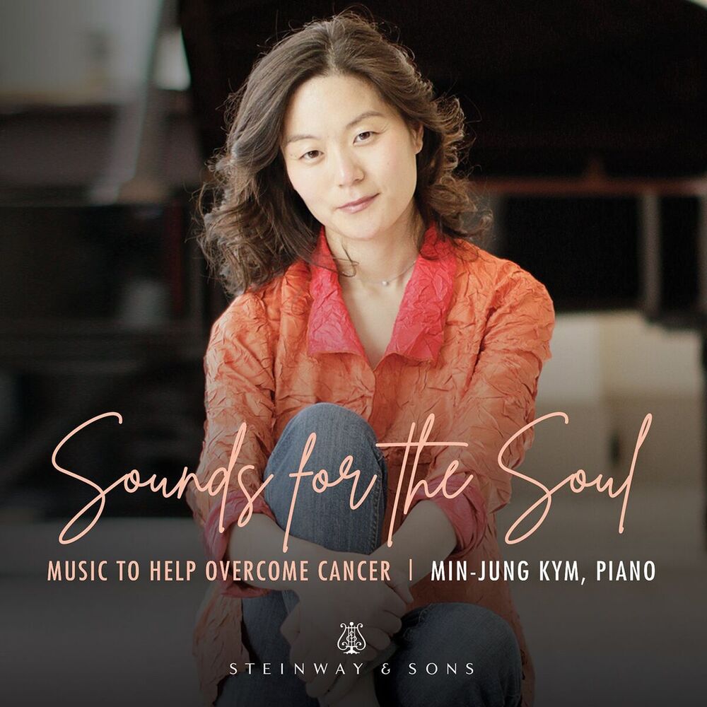 Picture of Min-Jung Kym