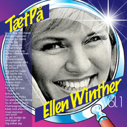 Picture of Ellen Winther