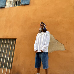 Picture of jvck world