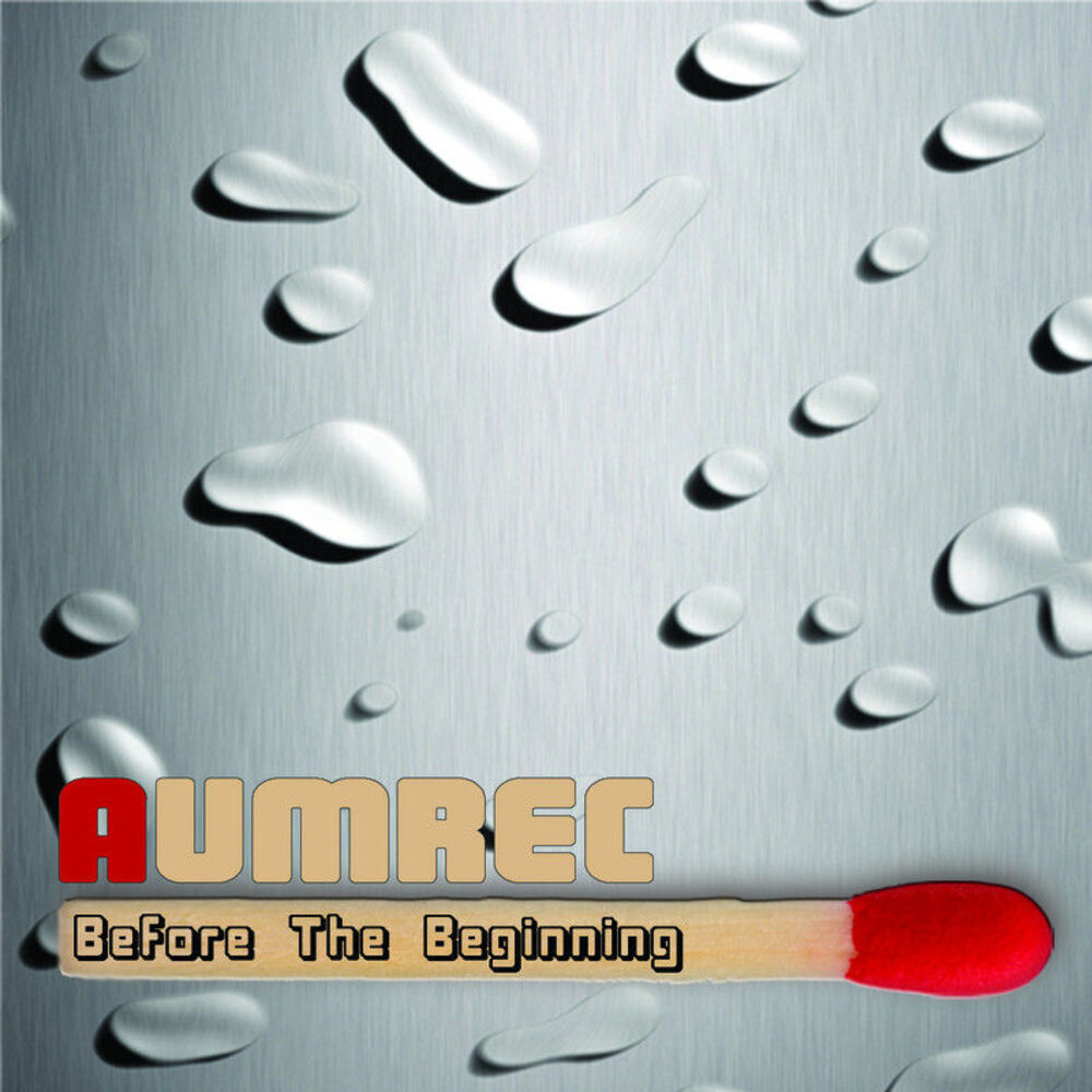 Picture of Aumrec