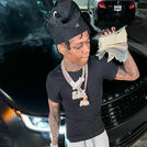 Heembeezy