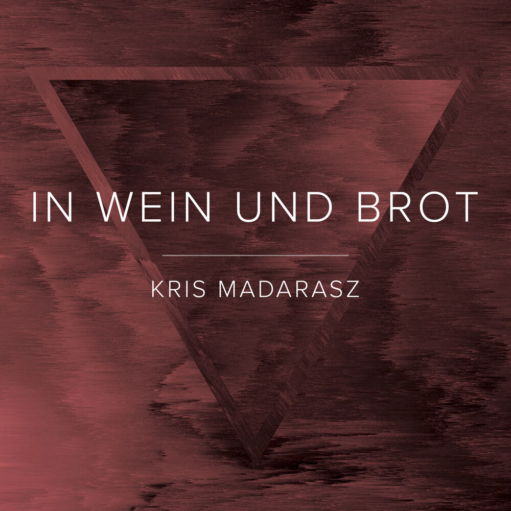 Picture of Krís Madarász