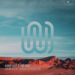 Picture of Addy Ace