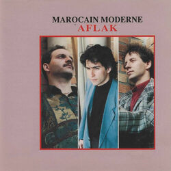 Picture of Aflak