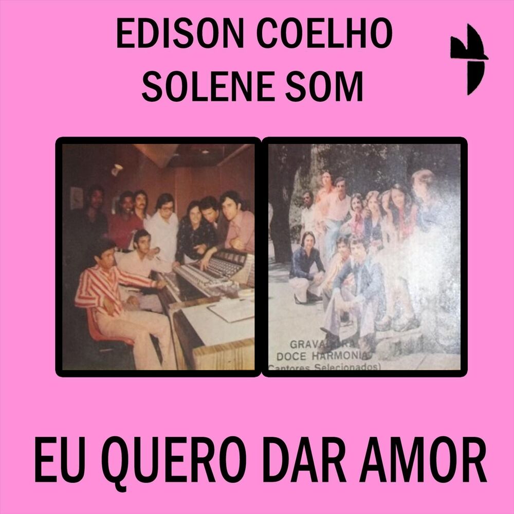 Picture of Solene Som