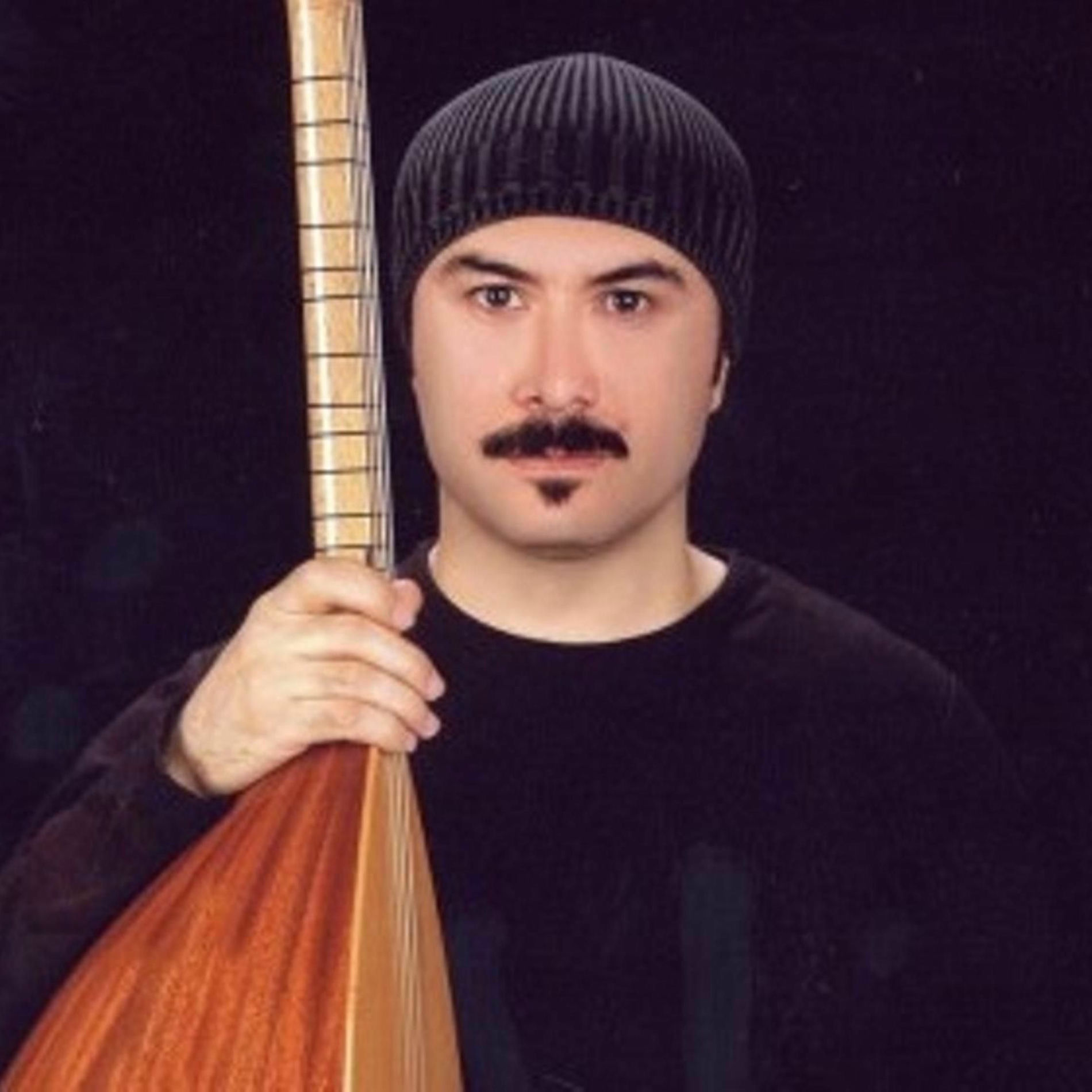 Hozan Beşir