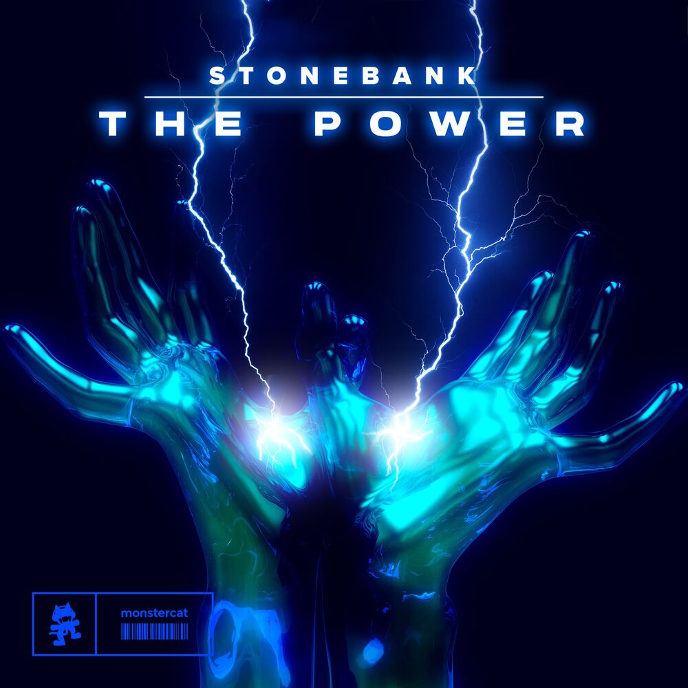 Picture of Stonebank