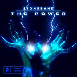Picture of Stonebank