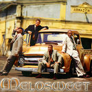 Melosweet