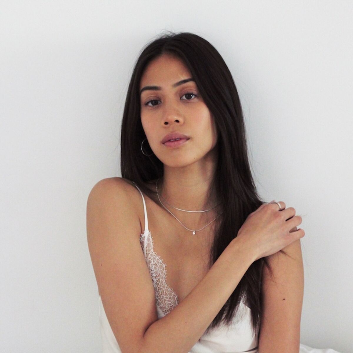 Danelle Sandoval