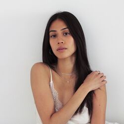 Picture of Danelle Sandoval