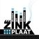 Zinkplaat