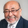 Eddie Palmieri