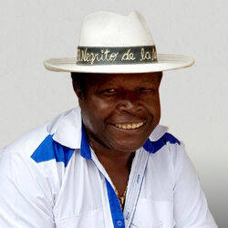 Picture of Edgar Gonzalon