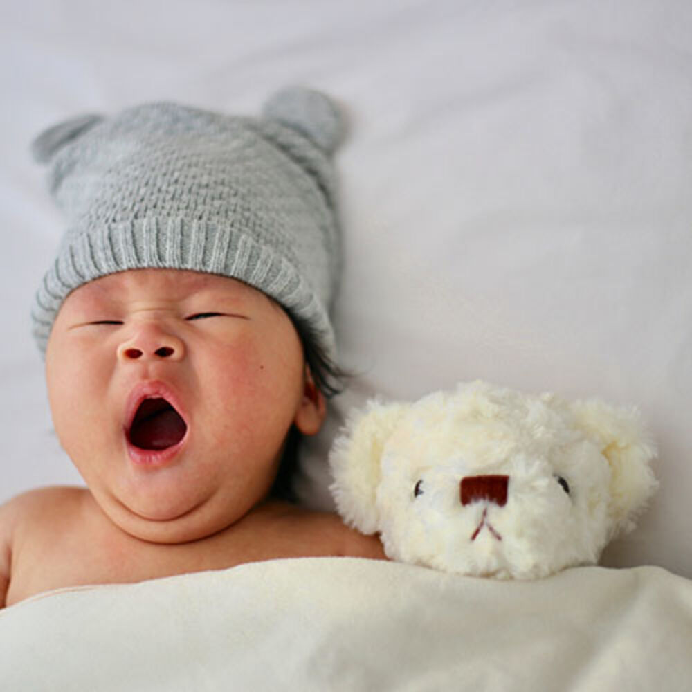 Picture of Lullaby Land