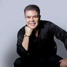 Fabian Corrales