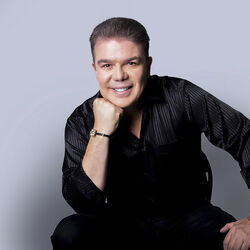 Picture of Fabian Corrales