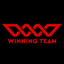 Picture of Winning Team