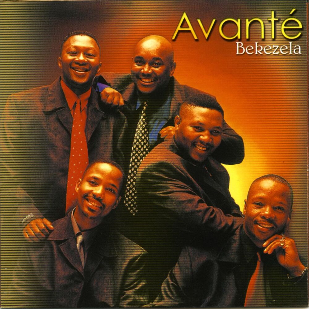 Picture of Avante