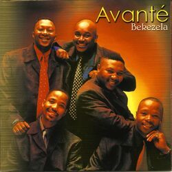 Picture of Avante